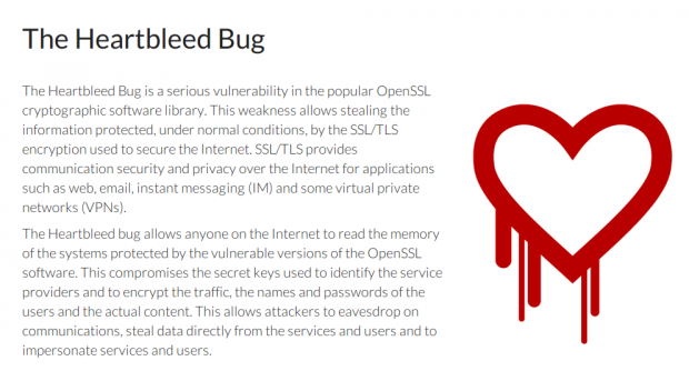 140415_heartbleed.png