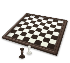 チェス盤