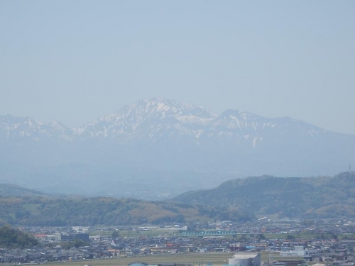 kyushu2012-1009.jpg