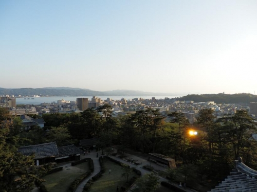 kyushu2012-1048.jpg