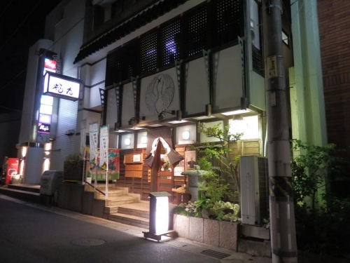 kyushu2012-1051.jpg