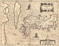 1595-3.jpg