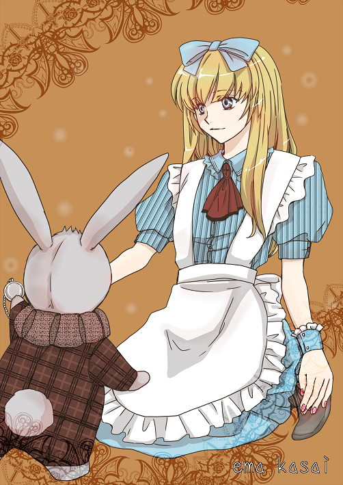 alice.png