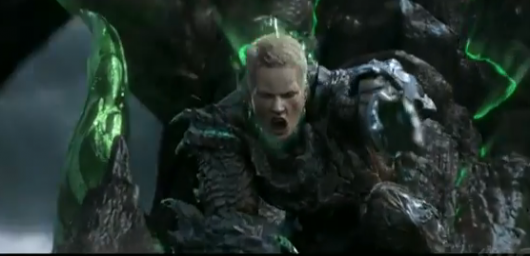 SCALEBOUND.png