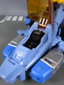 TF GENERATIONS WHIRL018