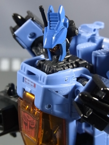 TF GENERATIONS WHIRL LABELS012