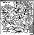 Rhodesia_map_EB1911.jpg