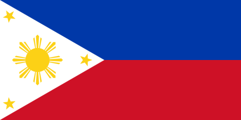 FlagPhilippines.png