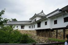 姫路城16