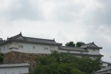 姫路城30