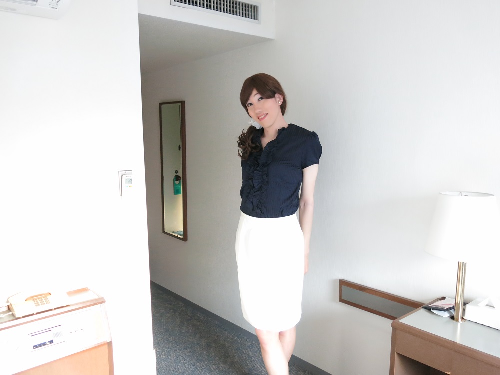 ミリメーター 矛盾 毎年 女装 子 スカート - ohisamapan-fukuoka.com