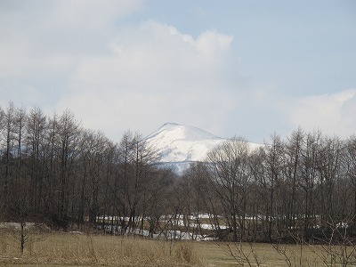 20100406_24_駒ケ岳