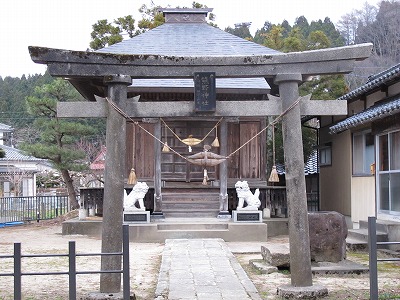20100406_63_熊野神社