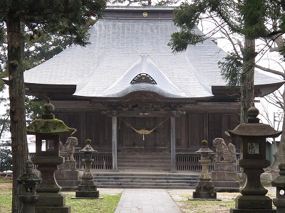 20100406_65_八幡神社_拝殿