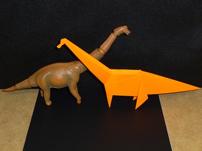 ania400Brachiosaurus.jpg