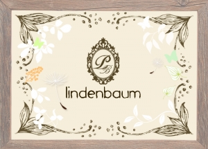 lindenbaum.jpg