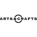 artscrafts logo
