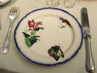plate1