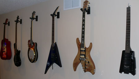 guitars2.jpg