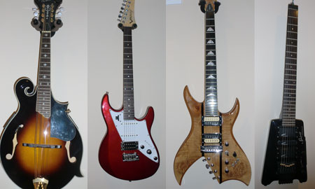 guitars3.jpg