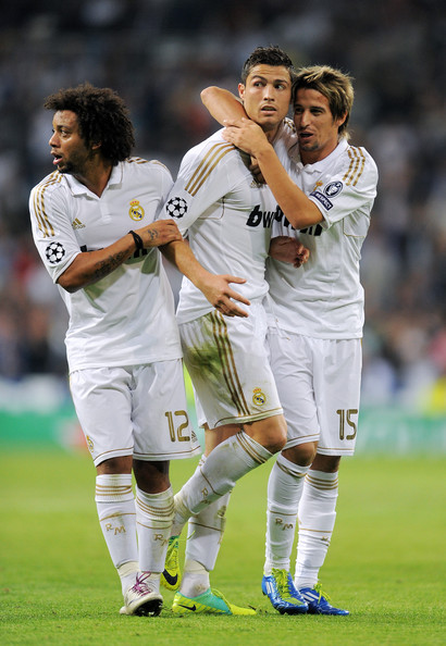 Fabio+Coentrao+Real+Madrid+CF+v+Olympique+oOkLleo5Wfol.jpg