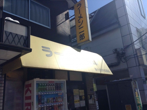 20140216_ラーメン二郎新小金井街道店-001