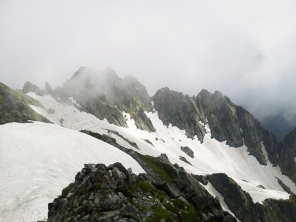 20140720剱岳19