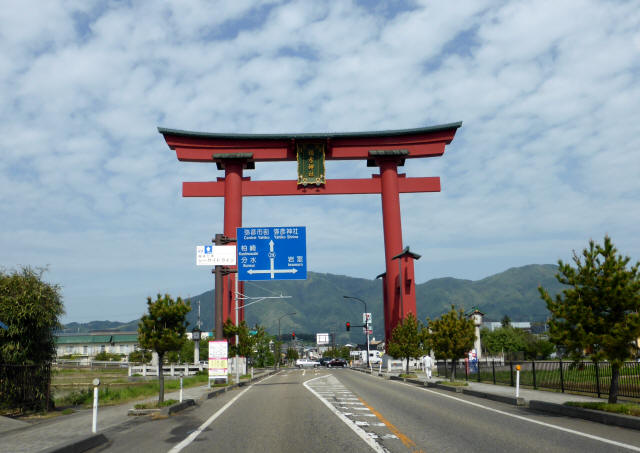 玉ノ橋9