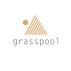 grasspool_02.jpg