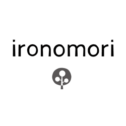 ironomori02.gif