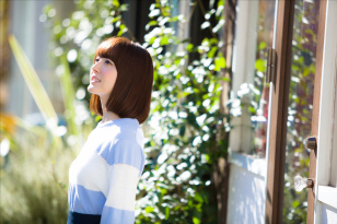 【ファ！？】声優・花澤香菜さんが実写映画『君がいなくちゃだめなんだ』で初主演＆主題歌担当！