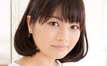 声優・ 明坂聡美さんがブロマガにて「ご報告」