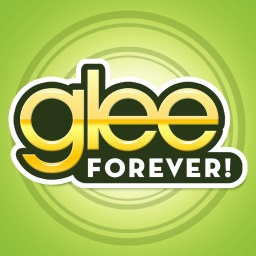 【悲報】KLab、音ゲー『Glee Forever!』が開始から約6ヶ月でサービス終了！！