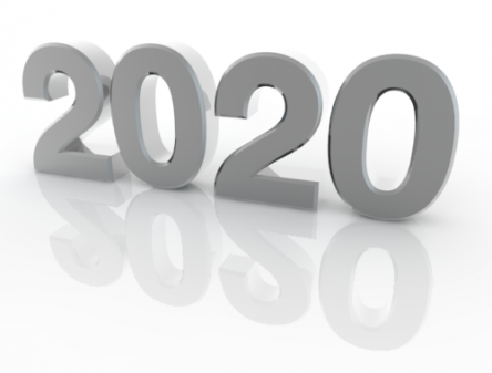 【近未来】今から５年後の２０２０年ってどんなドラマが展開されるのだろうか・・・・