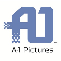 制作会社 A-1 Pictures、15年3月期の最終利益は前期比39％減の1億円・・・多数の人気作品を手がけたのに(´･ω･｀)