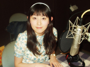 声優・高橋美佳子さん、”大人AKB48挑戦”で声優業界一丸の応援感じた！「業界はAKBで持ちきりだよ」とお褒めの言葉