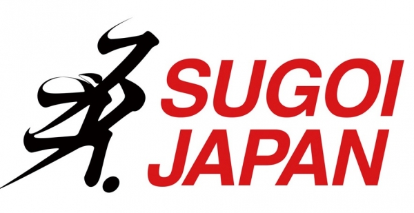 『SUGOI JAPAN』マンガ・アニメ・ラノベ・エンタメ小説、各部門のノミネート５０作品発表！アニメからは「アルドノア、ラブライブ、まどか、けいおん、アイマス、ガルパン、ハルヒ、ＳＡＯなど」