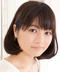 声優・明坂聡美さんがアンチに苦言「私の死を願うのは勝手ですが、誰かを巻き込む言い方するのはやめて下さい」
