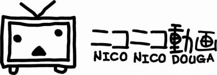 ニコニコ動画でのアニメの再生数と円盤（BD/DVD）の売上は関係ないのか？