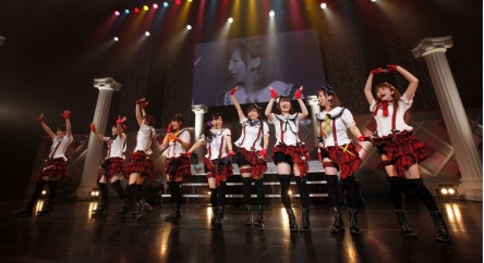 【ラブライブ！】本日2月19日は2012年2月19日に横浜BLITZにて開催された「μ’s First LoveLive!」からちょうど3年！！