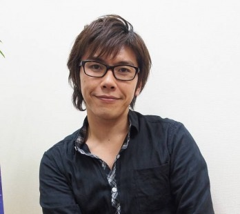 声優・佐藤拓也さんがツイッターでエロ写真を載せる → 「アカウント乗っ取られました」