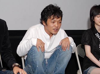 ベテラン声優の山口勝平さんが声豚に苦言！　「声優ファンの人って、あれは誰の声だったとかあの役の声がどうだとか、そんのトコばっかり気にするんだろなぁ」