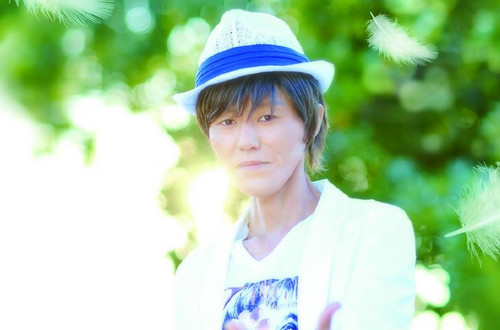 【訃報】和田光司さん死去、デジモンの主題歌など・・・42歳、若すぎる・・・