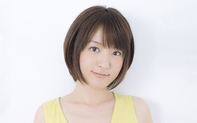 声優の小松未可子さん、「スマブラ」が届くのをｗｋｔｋしてたのにkonozamaって発狂ｗｗｗｗ