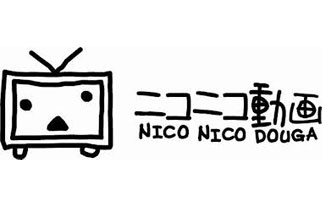 ニコニコ動画で配信する2016年冬アニメのラインナップ発表！！少ないな・・・・