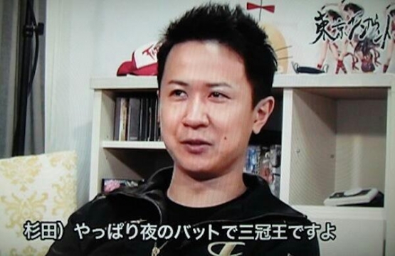 【朗報】杉田智和さん、TENGAのPVのナレーションを受けるｗｗ
