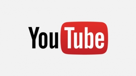【追記】YouTube終了のお知らせか？　年末までに有料化　→　実際は「YouTubeが有料会員サービスの導入を検討」