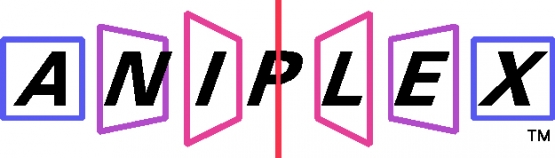 Aniplex-logo.jpg