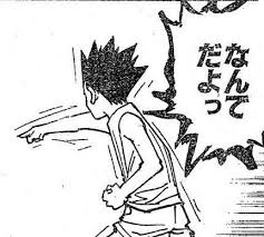 【悲報】漫画『HUNTER ｘ HUNTER』が２週連続で休載！富樫先生が重度の腰痛で執筆が困難！