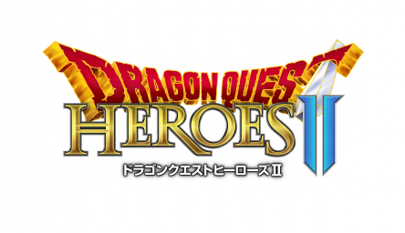 DQ_HEROES2_logo_RGB.png
